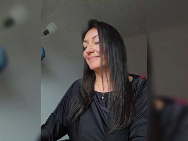 Preview of cristalboom