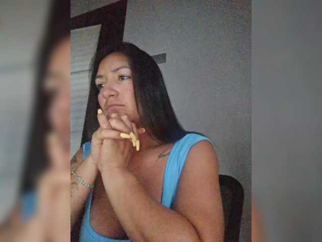 cristalboom