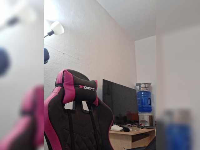 natylusexy's BongaCams show and profile