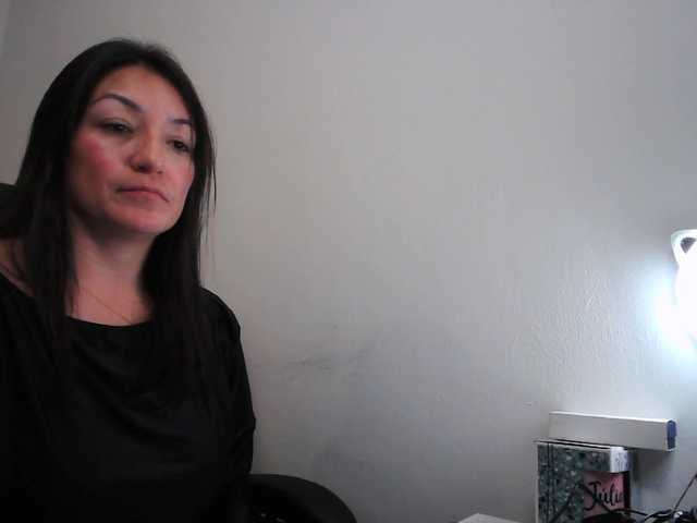 natylusexy's BongaCams show and profile