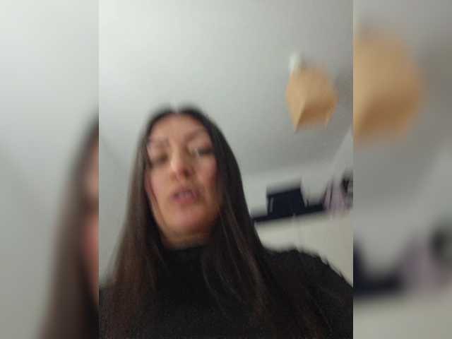 natylusexy's BongaCams show and profile