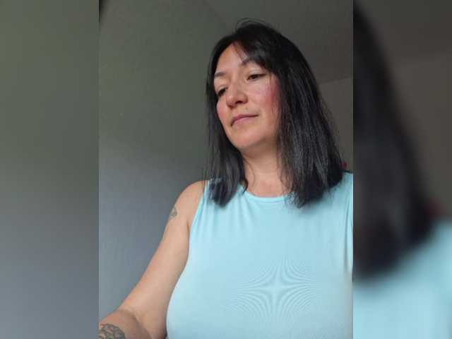 natylusexy's BongaCams show and profile