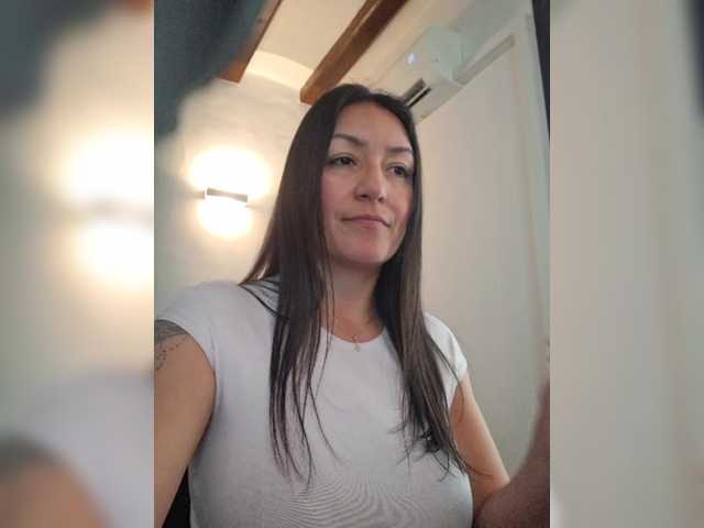 natylusexy's BongaCams show and profile