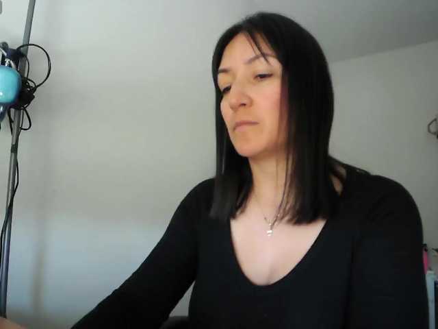 natylusexy's BongaCams show and profile
