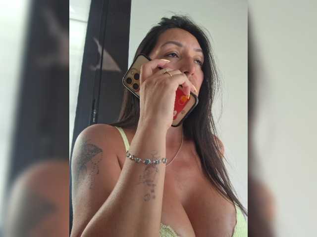  natylusexy chat room