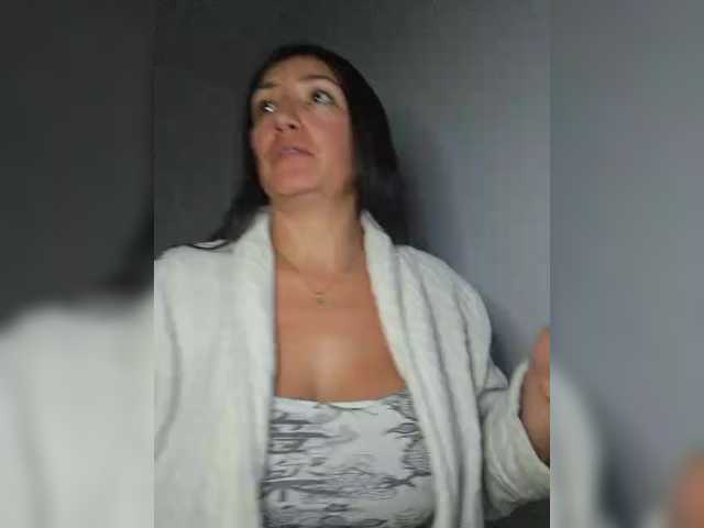 Preview of cristalboom