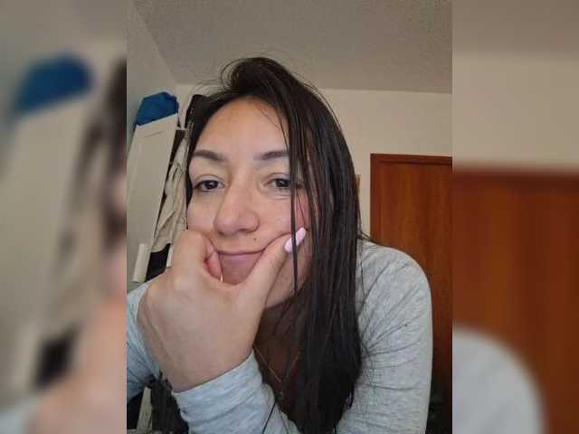 natylusexy's BongaCams show and profile