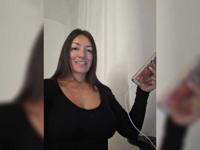 Preview of cristalboom