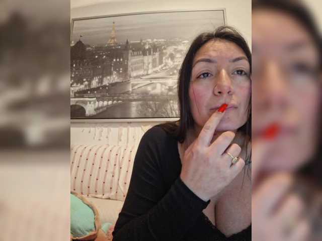 natylusexy from BongaCams