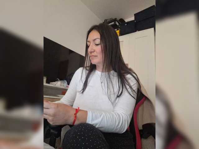 natylusexy live sex