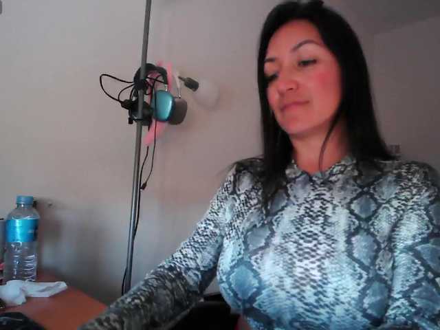 natylusexy's BongaCams show and profile