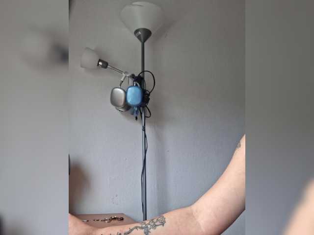 natylusexy cam belle