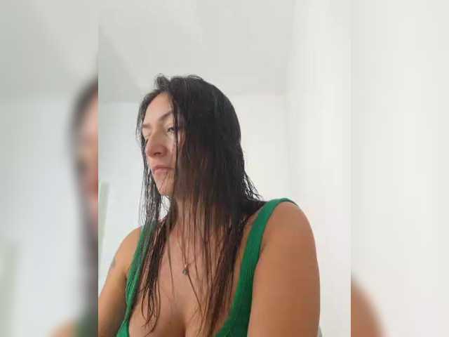 cristalboom webcam