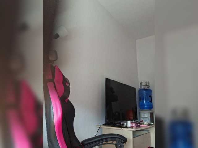 natylusexy's BongaCams show and profile