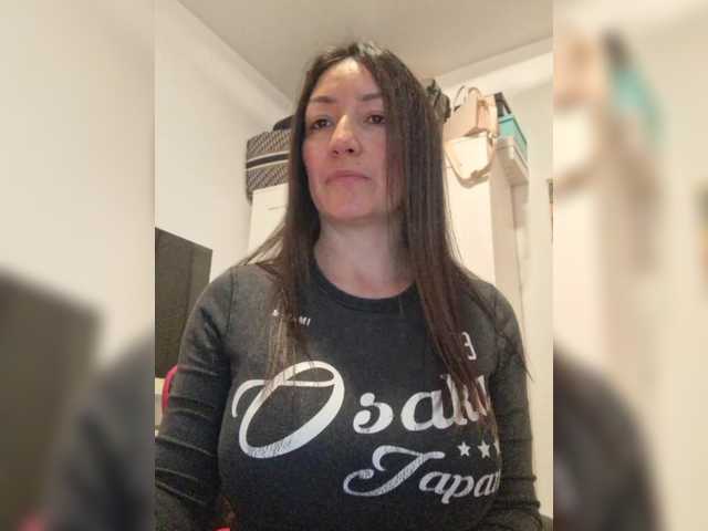 natylusexy from BongaCams is Freechat