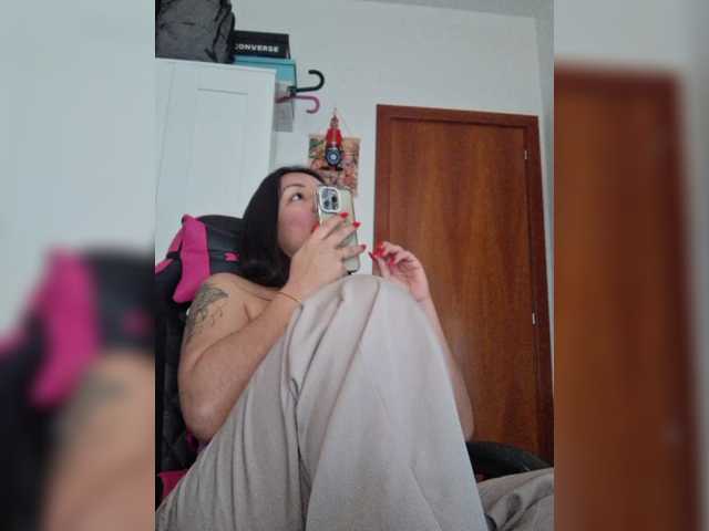 natylusexy live sex