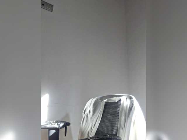  natylusexy chat room
