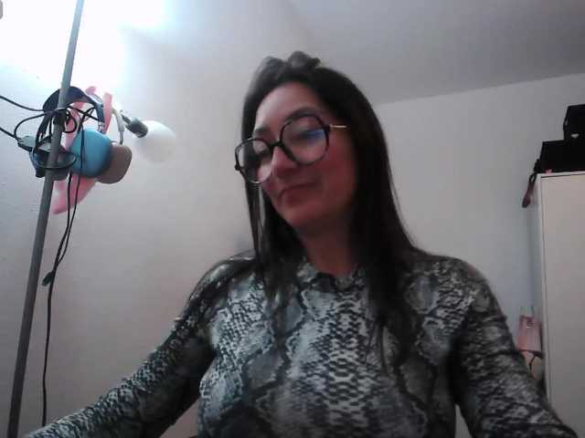 cristalboom webcam