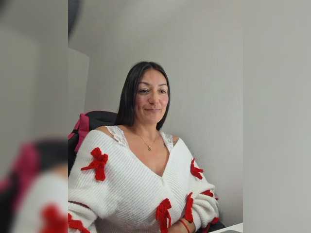 natylusexy's BongaCams show and profile