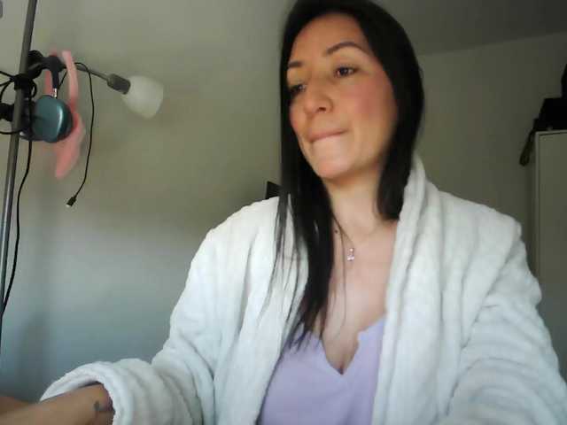 Preview of cristalboom