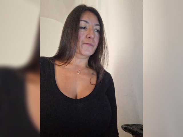 Preview of cristalboom