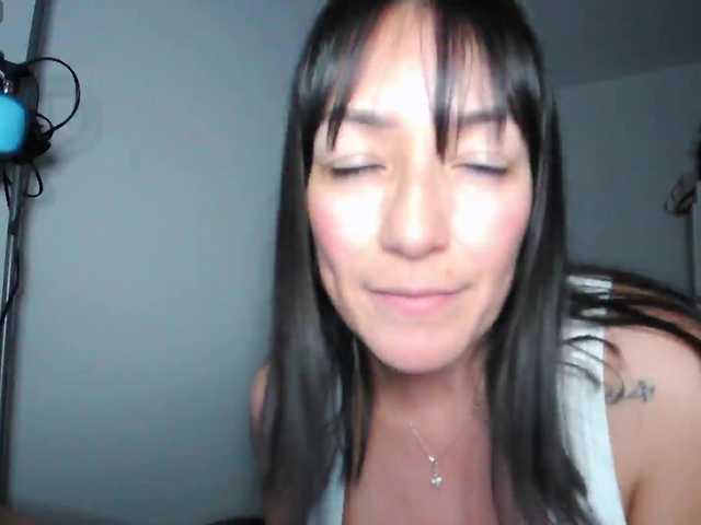 natylusexy's BongaCams show and profile