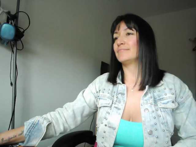 natylusexy's BongaCams show and profile