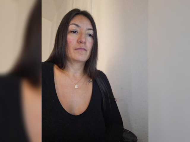 Preview of cristalboom