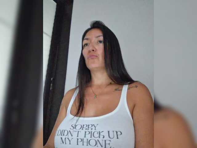 cristalboom webcam