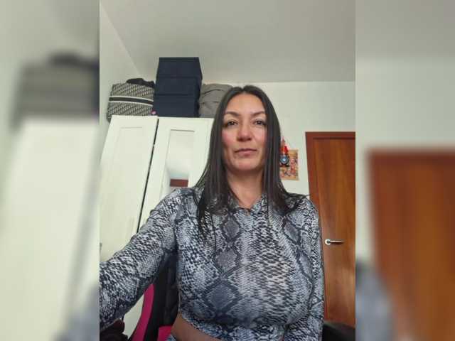 natylusexy live sex show