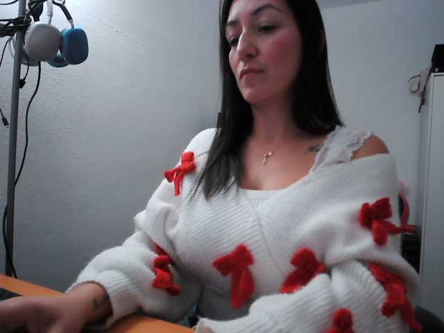 Preview of cristalboom