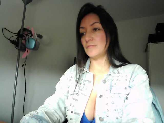 natylusexy live sex
