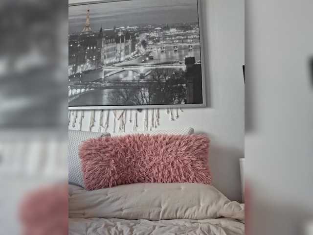 natylusexy's BongaCams show and profile