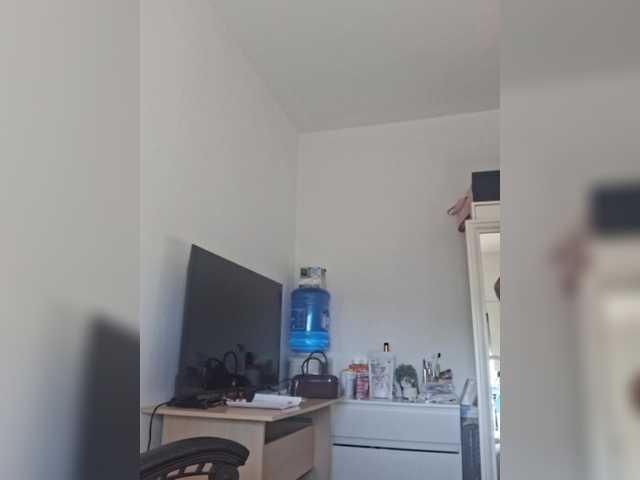  natylusexy chat room