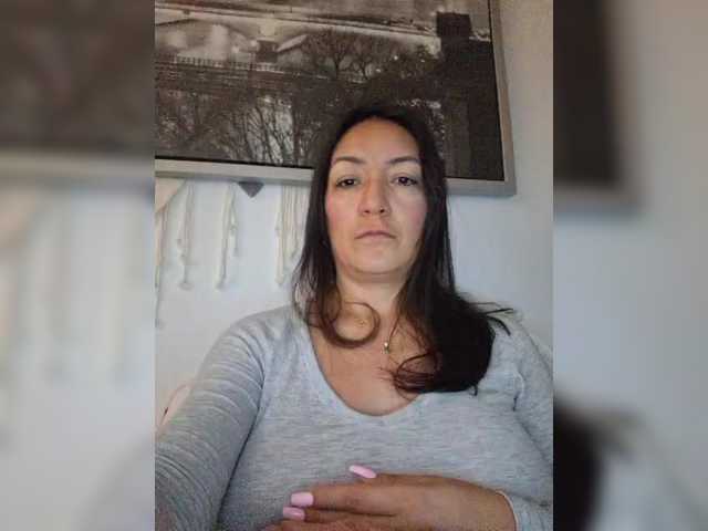 natylusexy's BongaCams show and profile