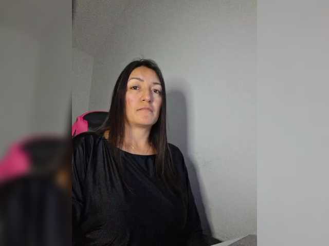 natylusexy's BongaCams show and profile