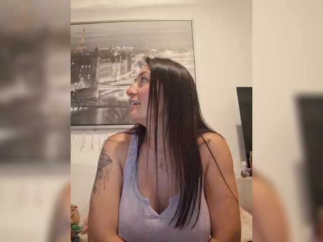 natylusexy cam belle