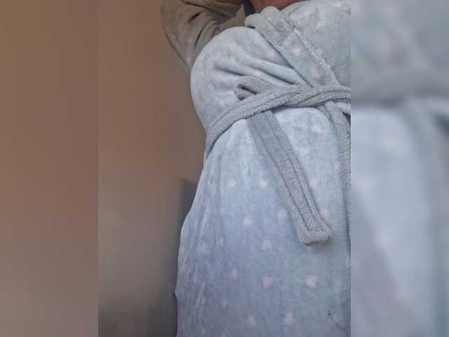 natylusexy Live Cam on BongaCams