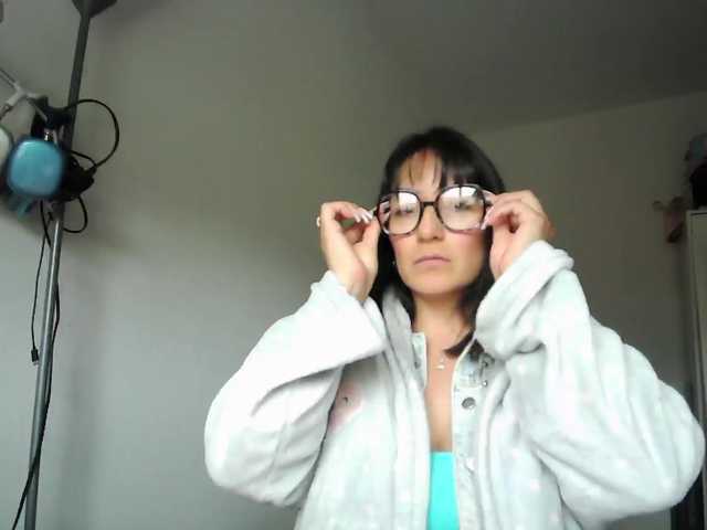 natylusexy's BongaCams show and profile