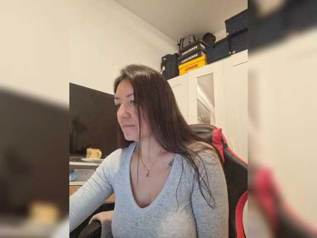 Preview of cristalboom