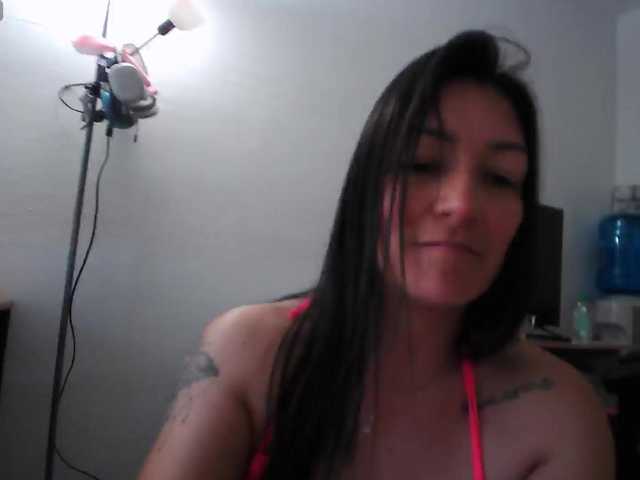 natylusexy's BongaCams show and profile