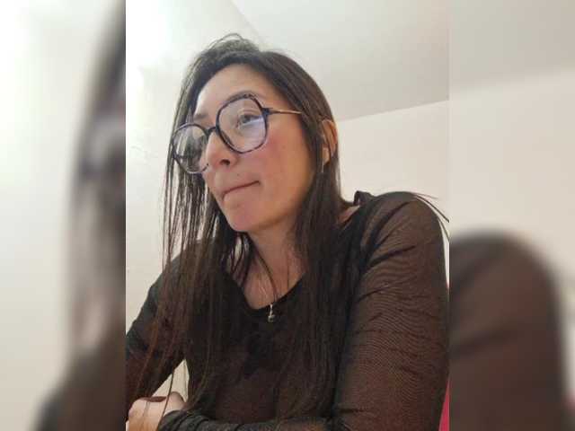 natylusexy's BongaCams show and profile