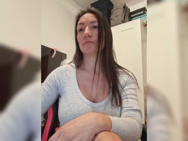 natylusexy's BongaCams show and profile