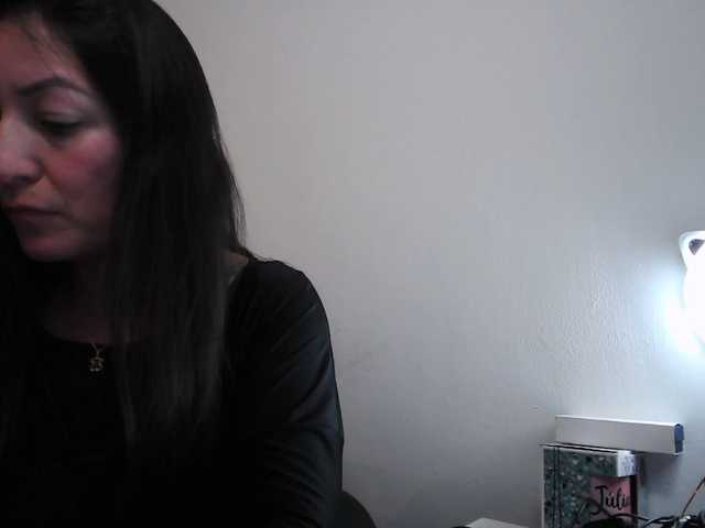 natylusexy's BongaCams show and profile