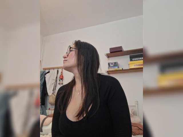 Preview of cristalboom