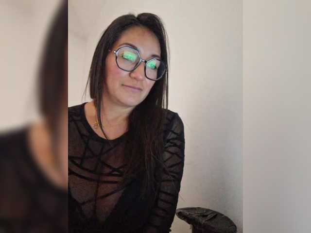  natylusexy chat room