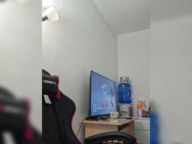 natylusexy's BongaCams show and profile