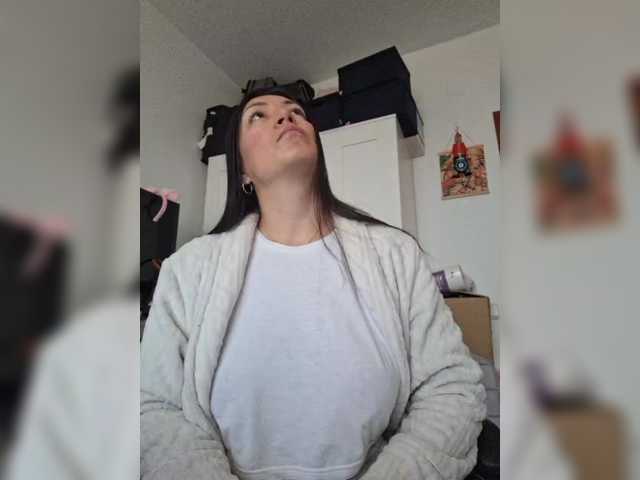 Preview of cristalboom