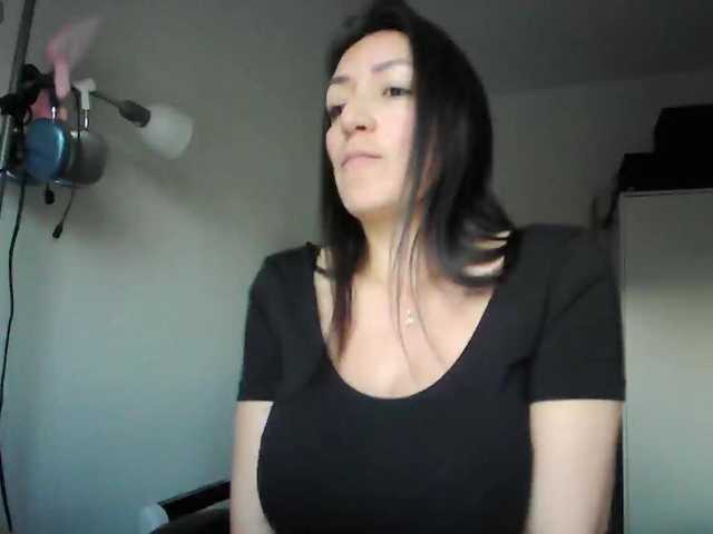 natylusexy live sex show