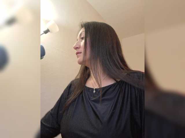 natylusexy live sex show